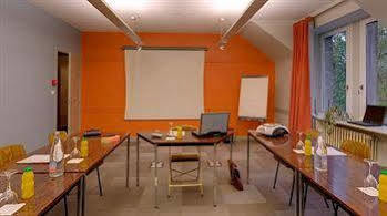 Hotel Logis Du Chateau 3*